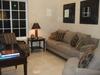 Majestic Villas #1