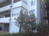 Apartamento Beach Front Infiniti Blu Condo