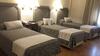 Lafayette Hotel