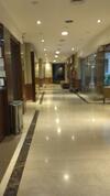 Lafayette Hotel