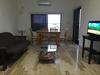 Apartamento Depto Zona Hotelera Cancun
