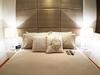 Apartamento Designer Luxury Near The Beach