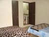 Hotel Lh Cordoba