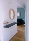 Apartamento Antiguo San Ildefonso By Latour