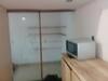Apartamento Colonia Tacubaya