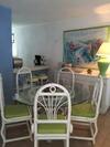 Apartamento Departamentos Condomar Arrecife