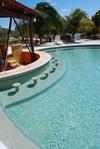Posada Playa Maya Celestun