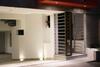 Apartamento 2nd Home