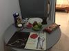 Apartamento Casa Mia