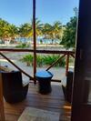 Lodge Palmeras De Mahahual