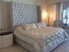 Apartamento Playa Royale 206
