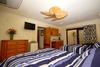 Apartamento Blue Palms Suites