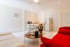 Apartamento Depa El Don Juan