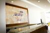 Hotel Rru Puebla