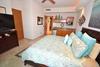 Apartamento Tessoro 1002 At Las Conchas