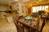Apartamento Baja 402 Condo