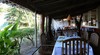 Posada Pousada Fazenda Caeira