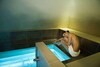 Hotel Chalet Tianes