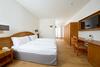 Grand Hotel Misurina