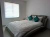 Apartamento Condominio Vivero