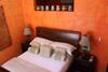 Hotel Poshtel Villa Sevilla