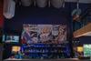 Gallo Azul, Downtown Loft Style Apartment