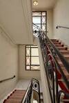 Majestic Hotel Spa - Champs Elys�es