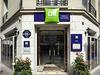 Hotel All Seasons Paris 15 Lecourbe