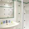 Hotel All Seasons Paris 15 Lecourbe