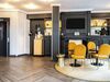 Hotel All Seasons Paris 15 Lecourbe