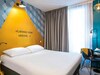 Hotel All Seasons Paris 15 Lecourbe