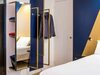 Hotel All Seasons Paris 15 Lecourbe