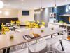 Hotel All Seasons Paris 15 Lecourbe