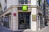 Hotel All Seasons Paris 15 Lecourbe