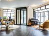 Hotel All Seasons Paris 15 Lecourbe