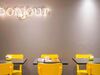 Hotel All Seasons Paris 15 Lecourbe