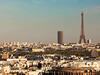 Hotel All Seasons Paris 15 Lecourbe