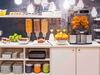 Hotel All Seasons Paris 15 Lecourbe