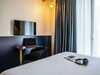 Hotel All Seasons Paris 15 Lecourbe