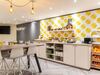 Hotel All Seasons Paris 15 Lecourbe