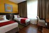 Hotel Ramada By Wyndham Downtown Dubai