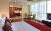 Hotel Ramada By Wyndham Downtown Dubai