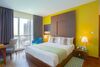 Hotel Ramada By Wyndham Downtown Dubai