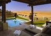 Hotel Qasr Al Sarab Desert Resort By Anantara