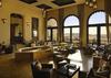 Hotel Qasr Al Sarab Desert Resort By Anantara