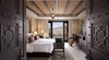 Hotel Qasr Al Sarab Desert Resort By Anantara