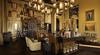 Hotel Qasr Al Sarab Desert Resort By Anantara