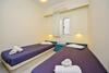 Hotel Golden Dream Apartments
