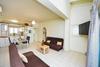 Hotel Golden Dream Apartments