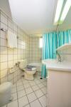 Hotel Golden Dream Apartments